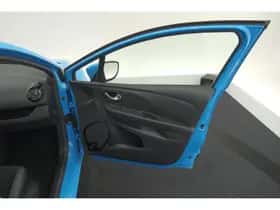 Renault Clio (2019) thumbnail 48