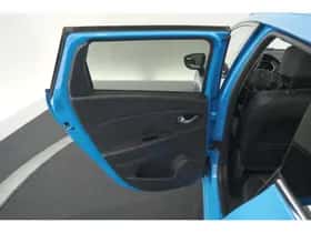 Renault Clio (2019) thumbnail 49