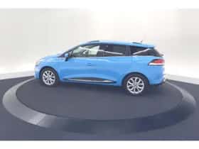 Renault Clio (2019) thumbnail 51