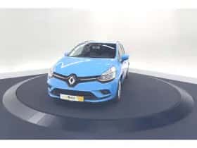 Renault Clio (2019) thumbnail 54