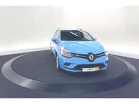 Renault Clio (2019) thumbnail 55