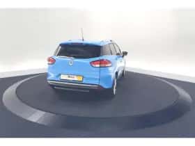 Renault Clio (2019) thumbnail 9