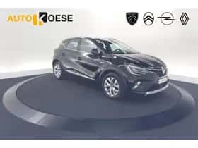 Renault Captur (2020)