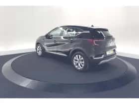 Renault Captur (2020) thumbnail 11