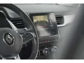 Renault Captur (2020) thumbnail 12