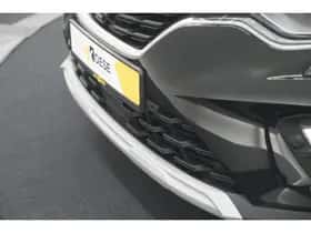 Renault Captur (2020) thumbnail 13
