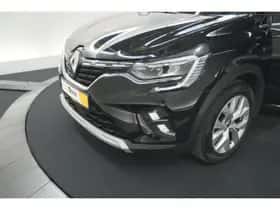 Renault Captur (2020) thumbnail 14