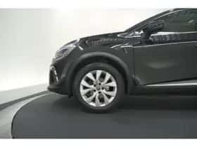 Renault Captur (2020) thumbnail 15
