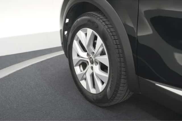 Renault Captur (2020) thumbnail 16