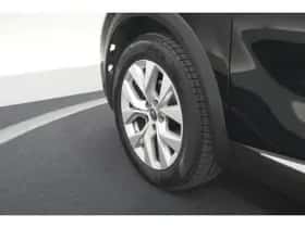 Renault Captur (2020) thumbnail 16