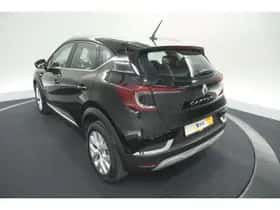 Renault Captur (2020) thumbnail 18