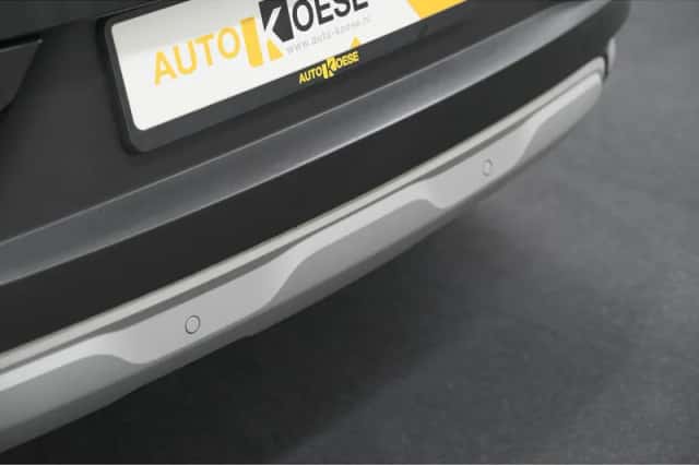 Renault Captur (2020) thumbnail 19