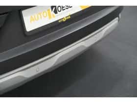 Renault Captur (2020) thumbnail 19