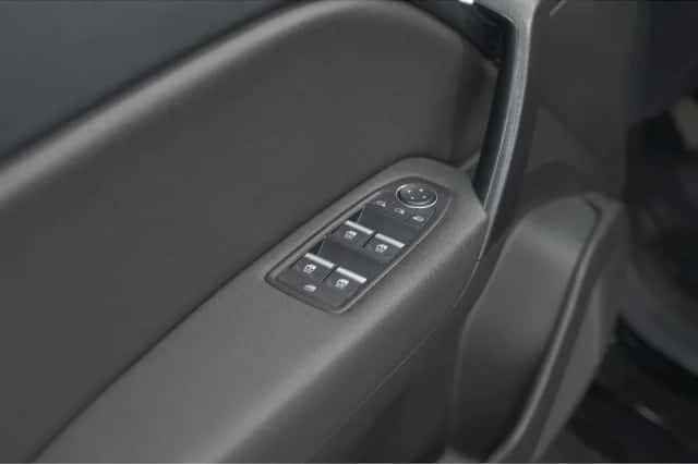 Renault Captur (2020) thumbnail 20
