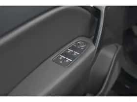 Renault Captur (2020) thumbnail 20