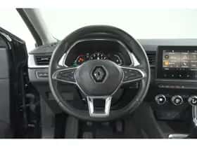 Renault Captur (2020) thumbnail 26
