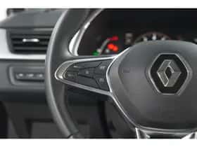 Renault Captur (2020) thumbnail 27