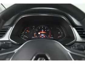 Renault Captur (2020) thumbnail 34
