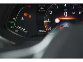 Renault Captur (2020) thumbnail 35