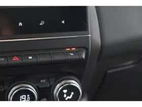 Renault Captur (2020) thumbnail 41