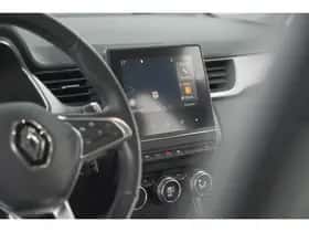 Renault Captur (2020) thumbnail 42