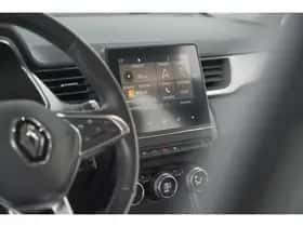 Renault Captur (2020) thumbnail 43