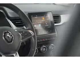 Renault Captur (2020) thumbnail 44
