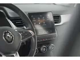 Renault Captur (2020) thumbnail 45