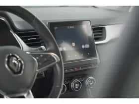 Renault Captur (2020) thumbnail 46
