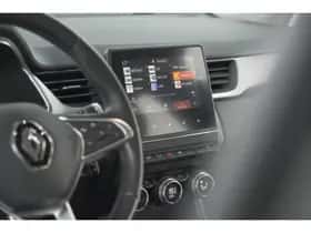 Renault Captur (2020) thumbnail 47