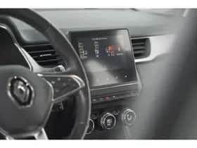 Renault Captur (2020) thumbnail 48