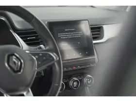 Renault Captur (2020) thumbnail 49