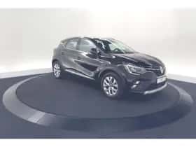Renault Captur (2020) thumbnail 6