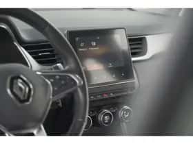 Renault Captur (2020) thumbnail 51