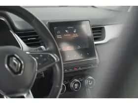 Renault Captur (2020) thumbnail 52