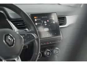 Renault Captur (2020) thumbnail 53