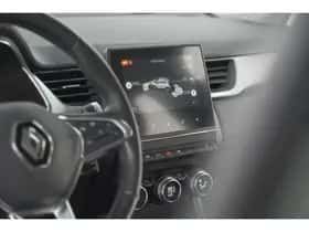 Renault Captur (2020) thumbnail 54