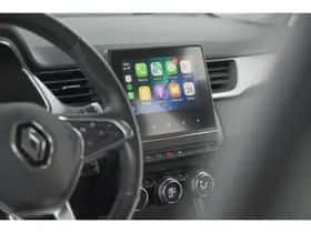 Renault Captur (2020) thumbnail 55