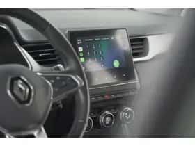 Renault Captur (2020) thumbnail 57