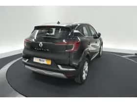 Renault Captur (2020) thumbnail 58