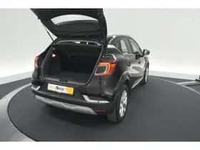 Renault Captur (2020) thumbnail 59