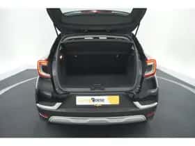Renault Captur (2020) thumbnail 60
