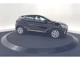 Renault Captur (2020) thumbnail 7