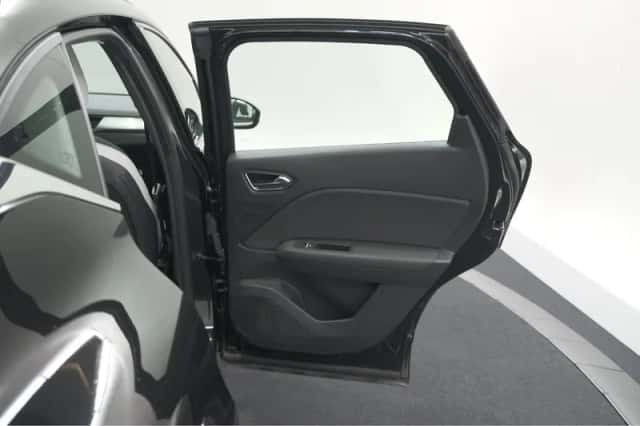 Renault Captur (2020) thumbnail 61