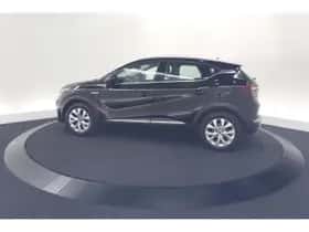 Renault Captur (2020) thumbnail 65