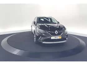 Renault Captur (2020) thumbnail 69