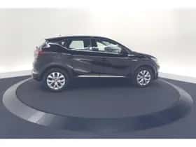 Renault Captur (2020) thumbnail 8
