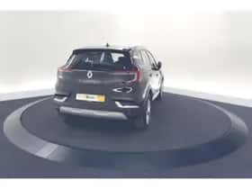 Renault Captur (2020) thumbnail 9
