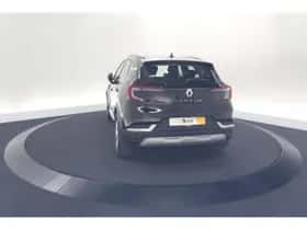 Renault Captur (2020) thumbnail 10
