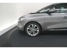 Renault Scénic (2018) thumbnail 11